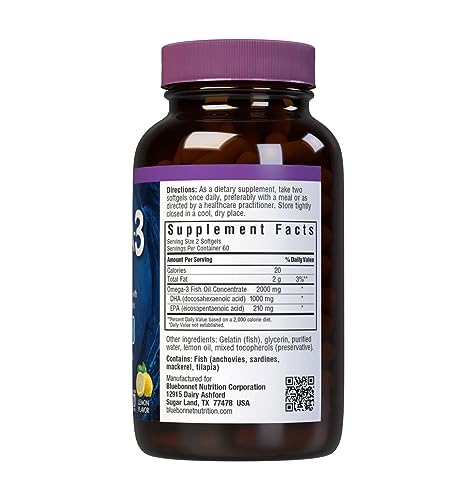 Gluten-free, non-GMO BlueBonnet packaging emphasizing allergen-friendly ingredients.