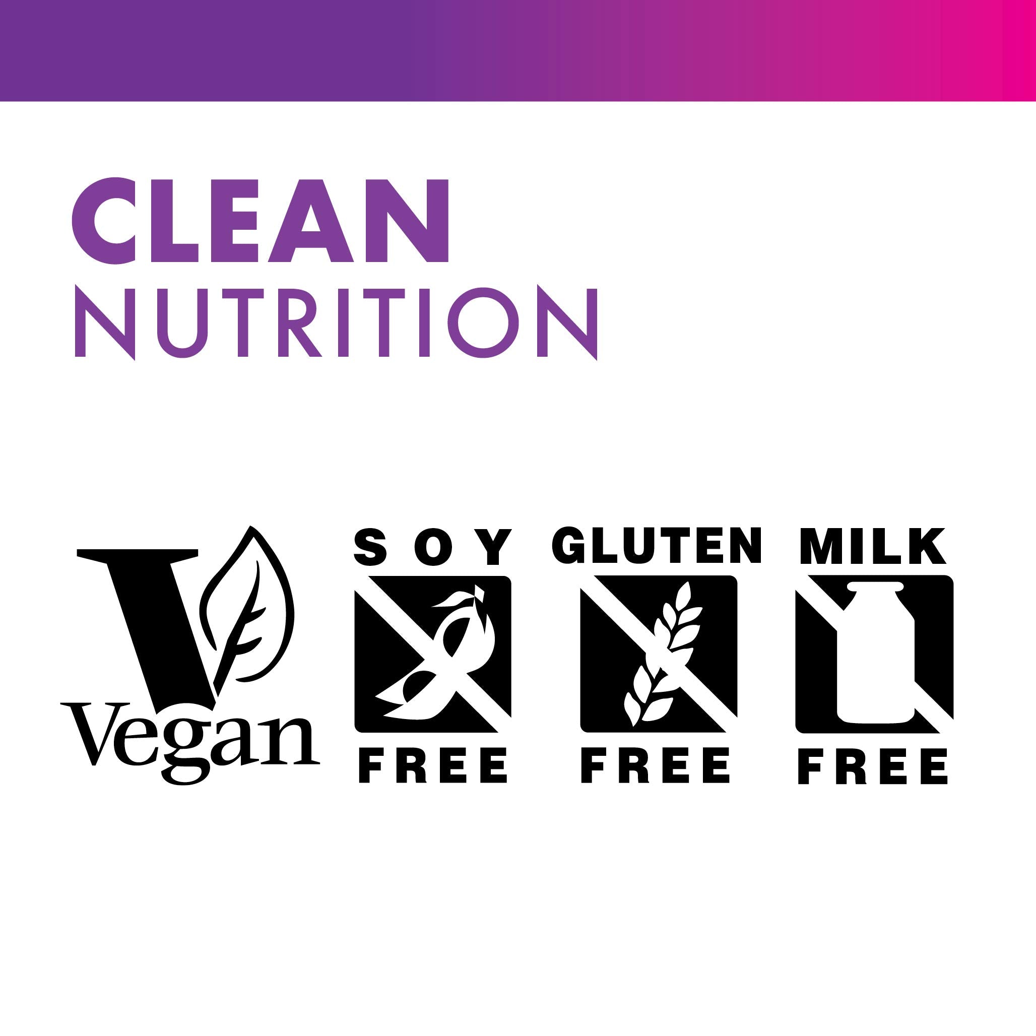 BlueBonnet gluten-free soy-free kosher certification visible on packaging