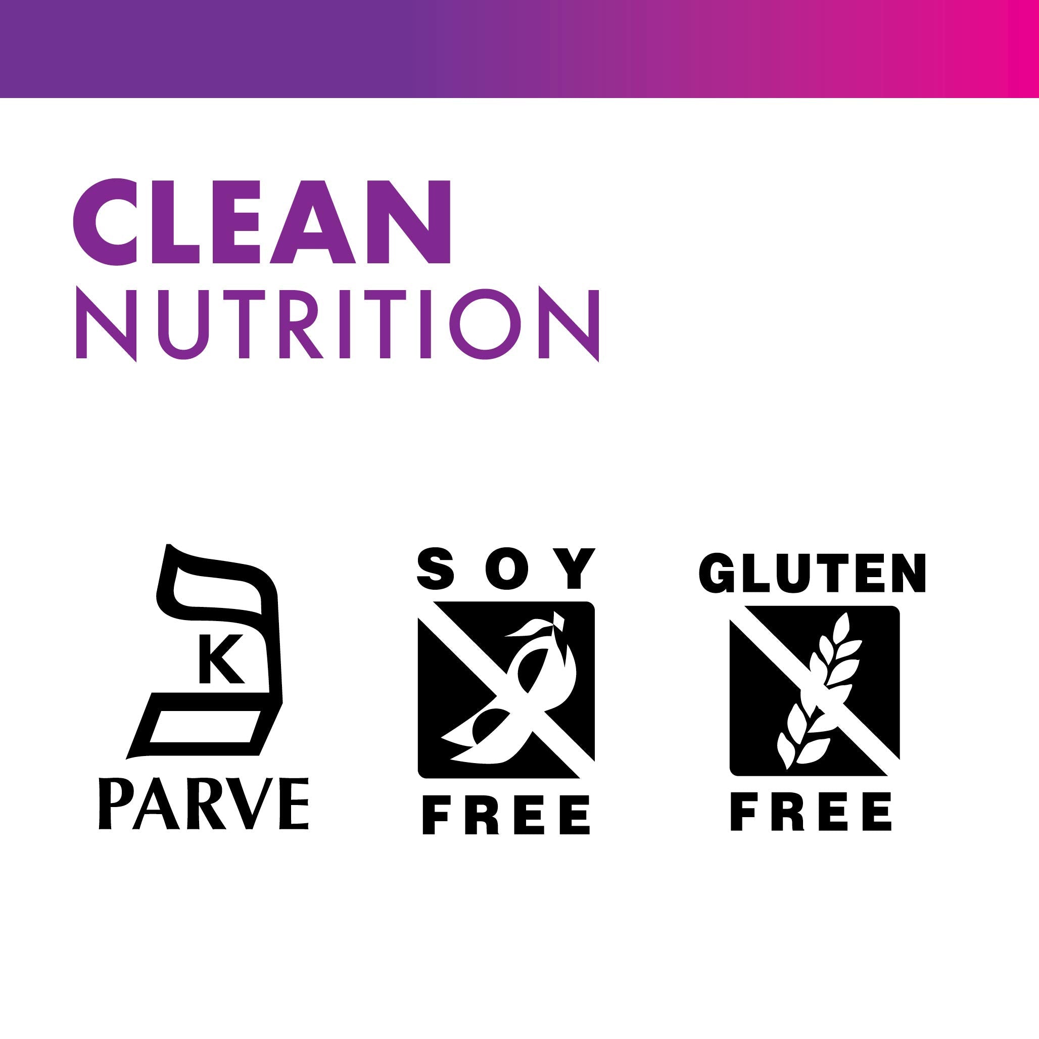 BlueBonnet kosher-certified seal visible on packaging for trust and compliance.