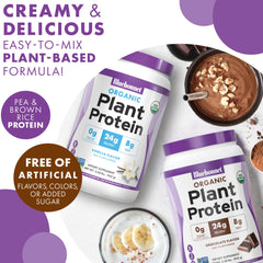 BlueBonnet label close-up shows non-GMO and gluten-free certification