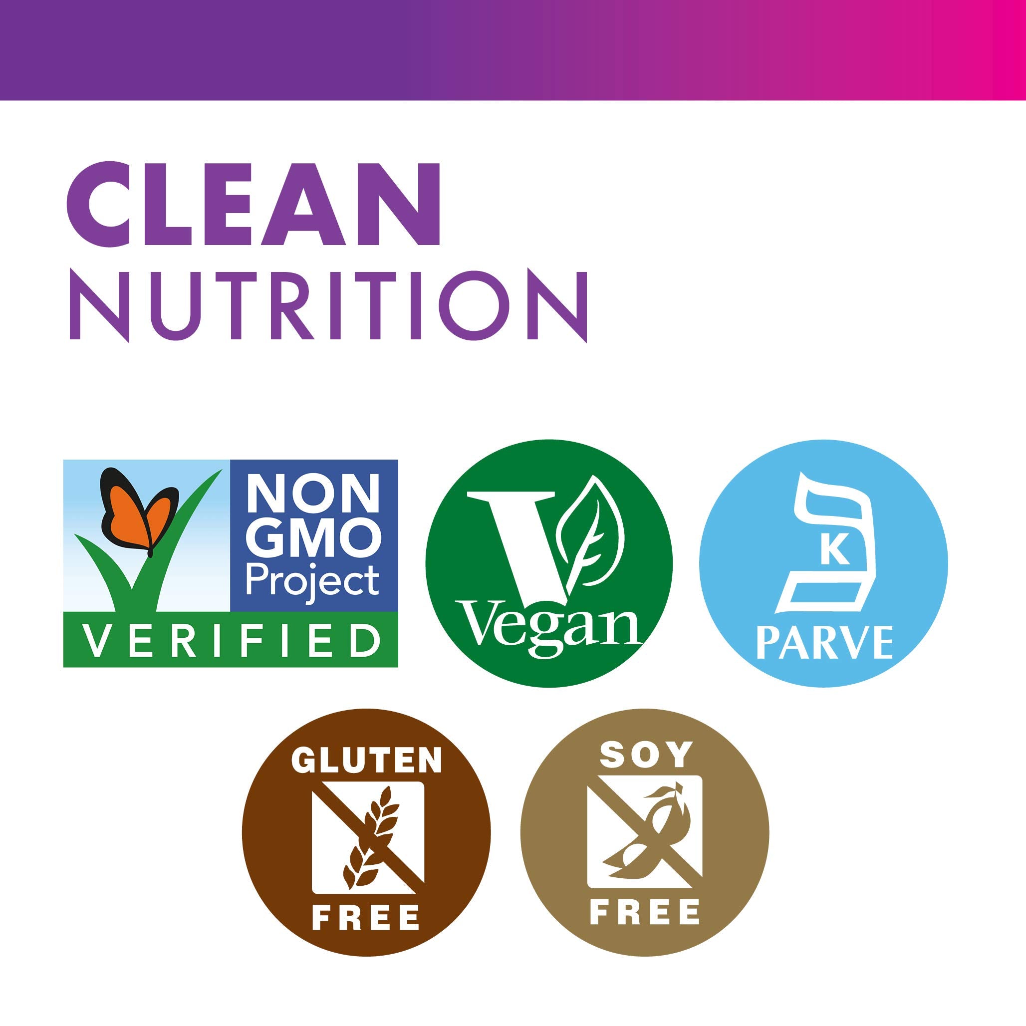 Non-GMO sugar beet molasses-grown yeast powder used in daily nutrition.