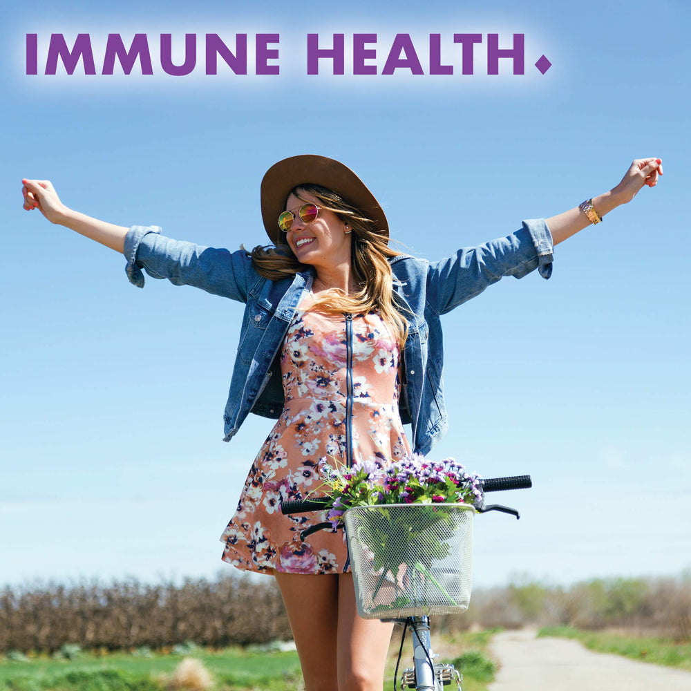 BlueBonnet Vitamin D3 5000 IU softgels fish oil origin illustrating cholecalciferol source.