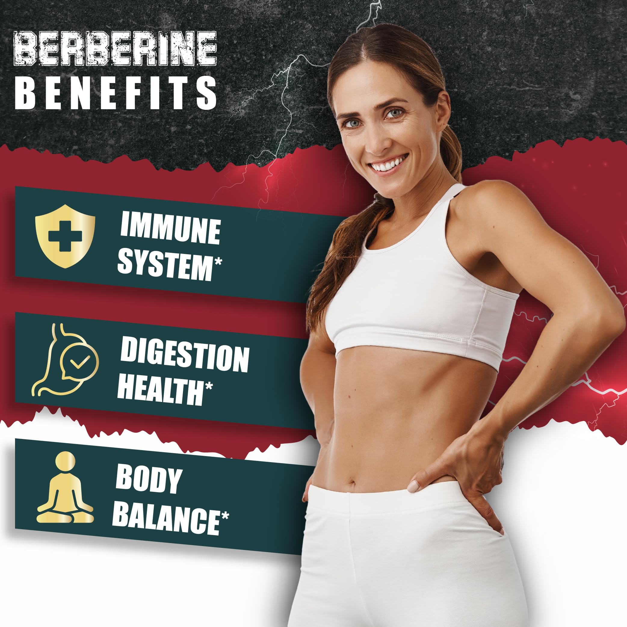 BMVINVOL Artichoke extract supports digestive routine with meals.