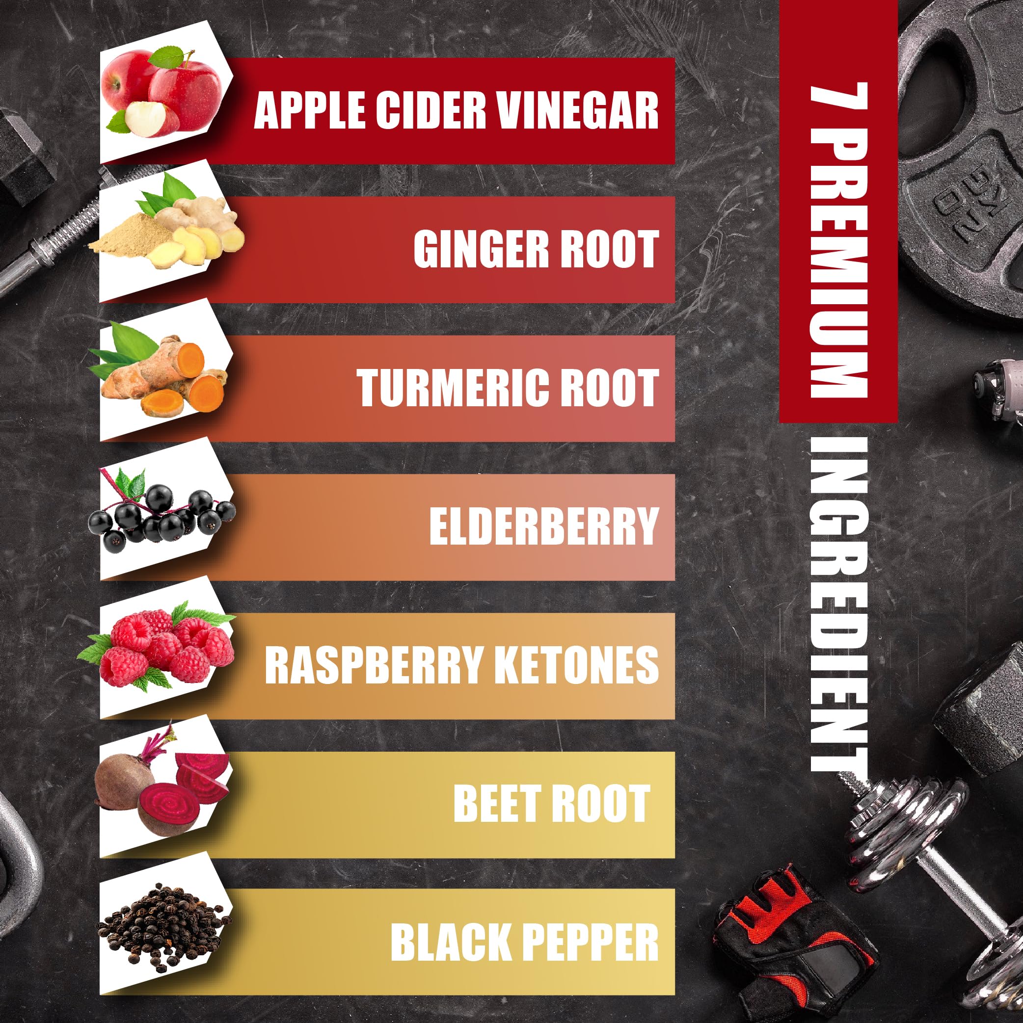 BMVINVOL black pepper-enhanced capsule improving absorption of ingredients.