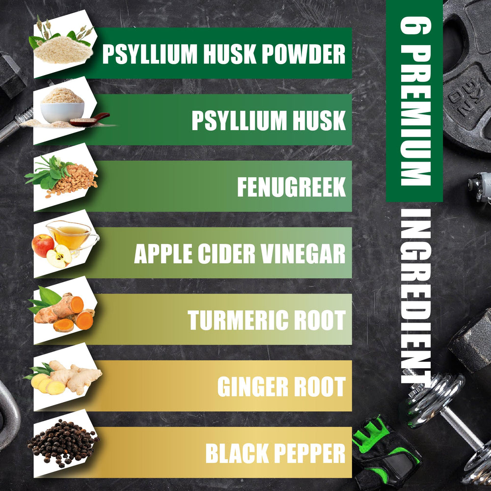 BMVINVOL digestive-support concept image illustrates everyday use and routine benefits.