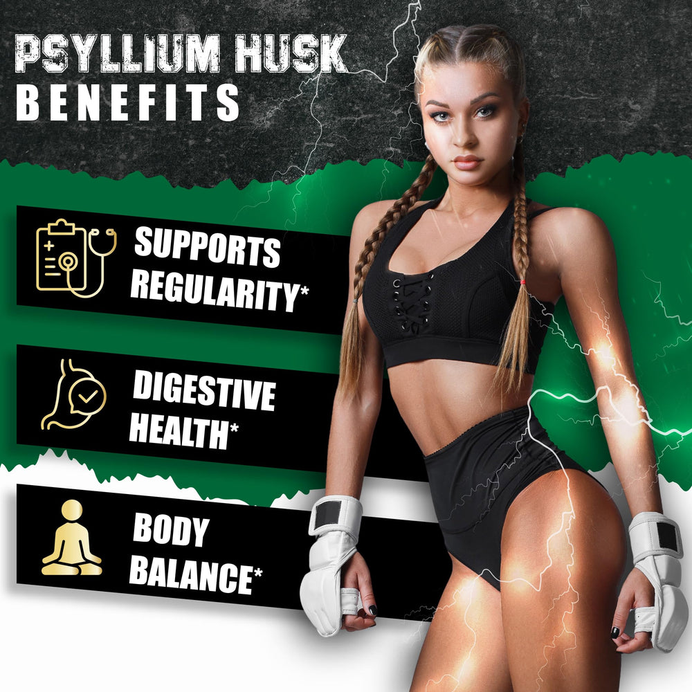 BMVINVOL fenugreek feature emphasizes herb inclusion for flavor and wellness.