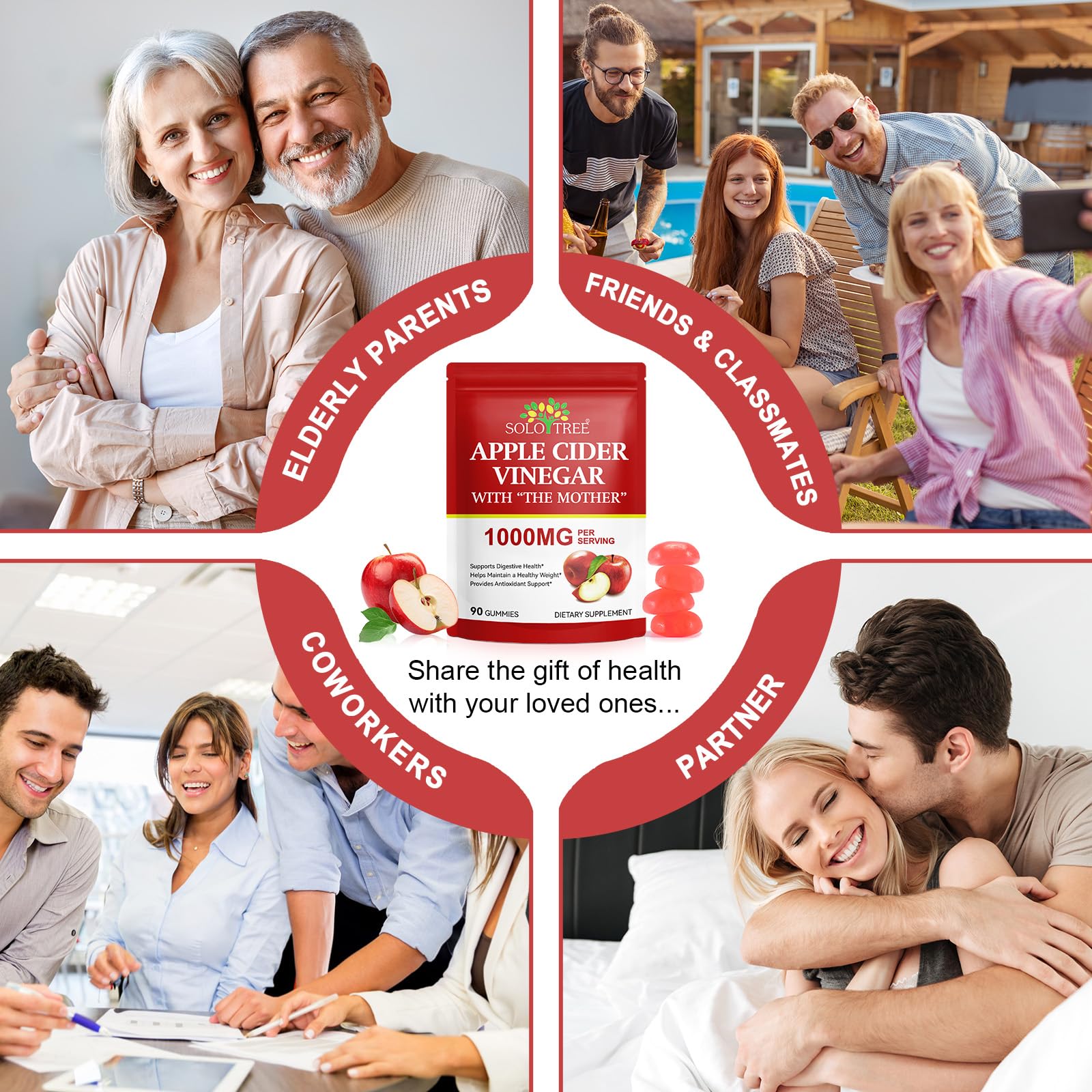 bnHUlMXw Vegan Non-GMO Gluten-Free badge on label