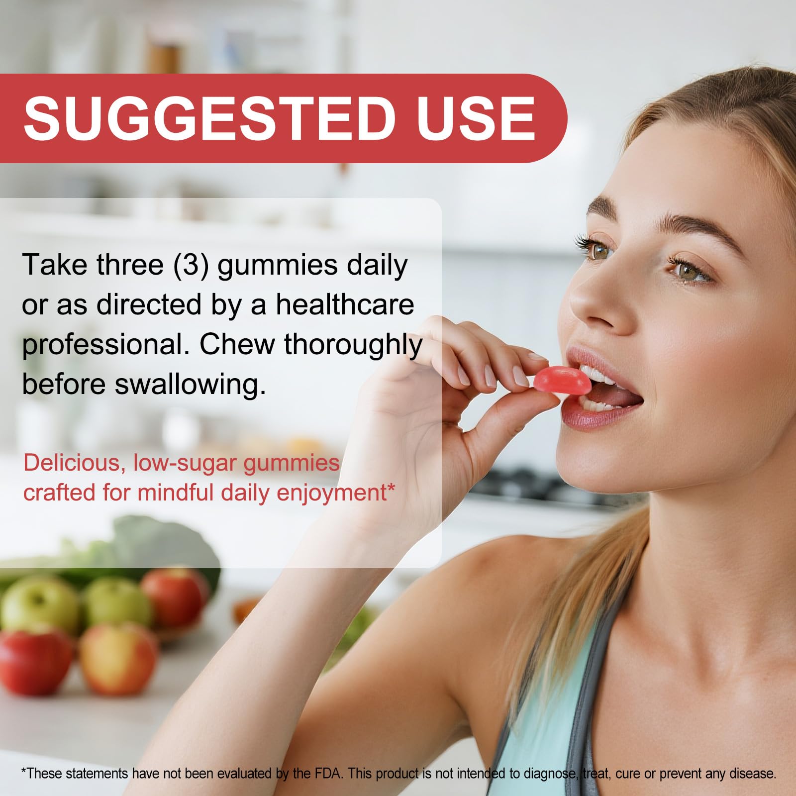 bnHUlMXw Vitamin B6 and B12 ingredients bottle emphasized