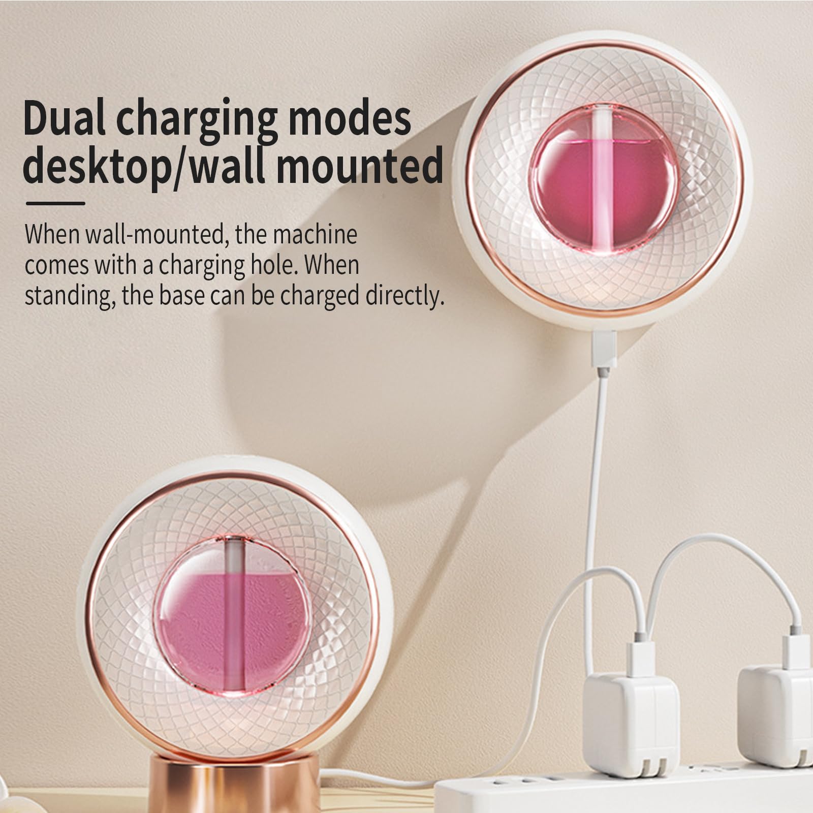 Bntilr diffuser timed spray 25 minutes for extended scent