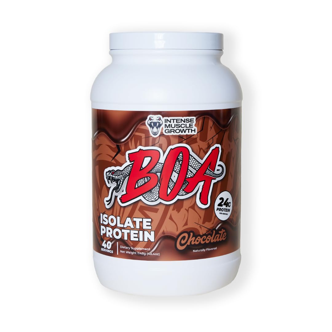 Creamy vanilla close-up, highlighting smooth texture and quick mixability
