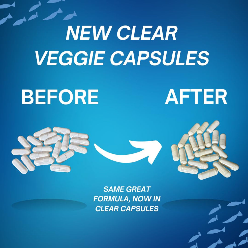 Bob's Best Coral Calcium Supreme USA-made production for quality control