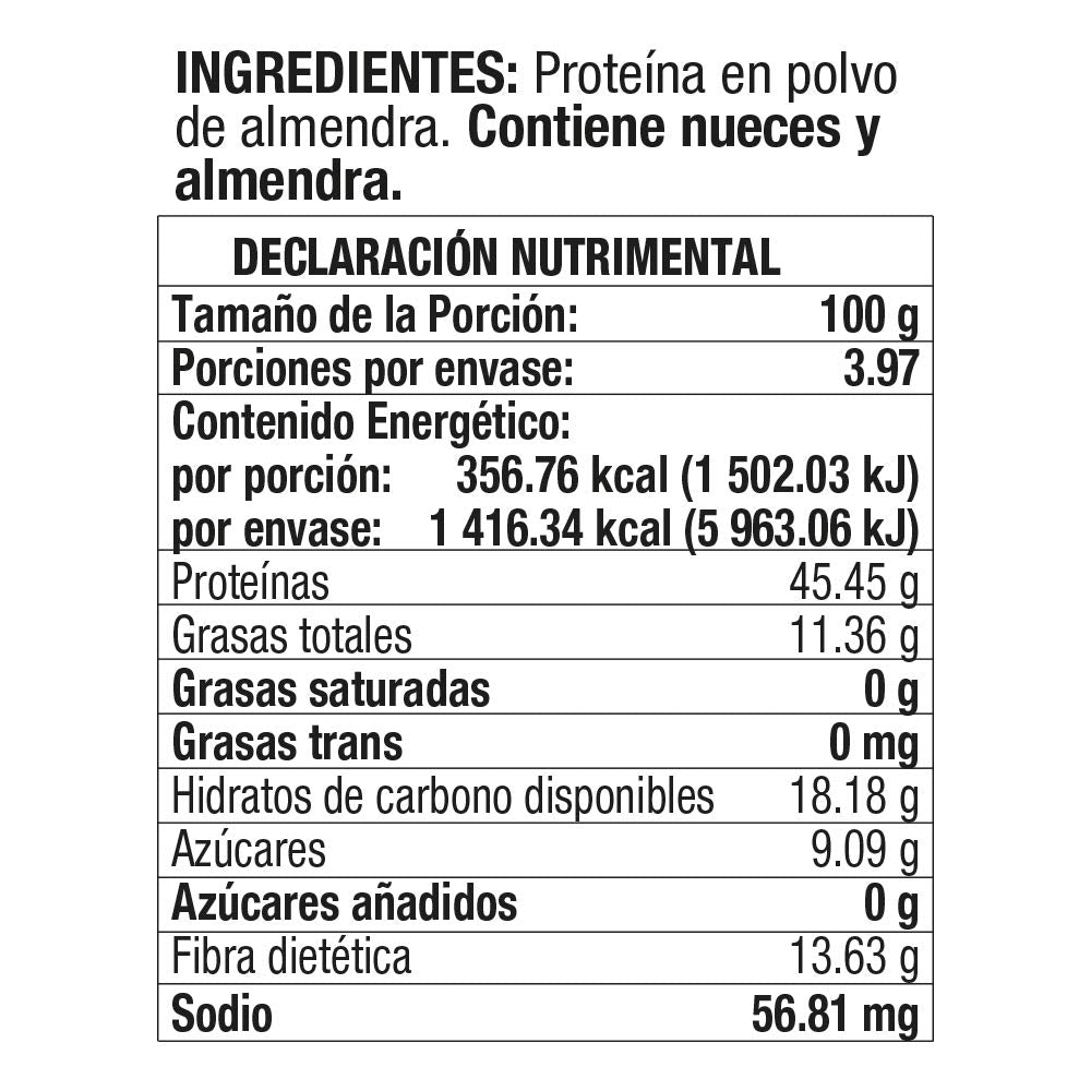 Bob's Red Mill packaging displays a 14 oz container for pantry-ready use.