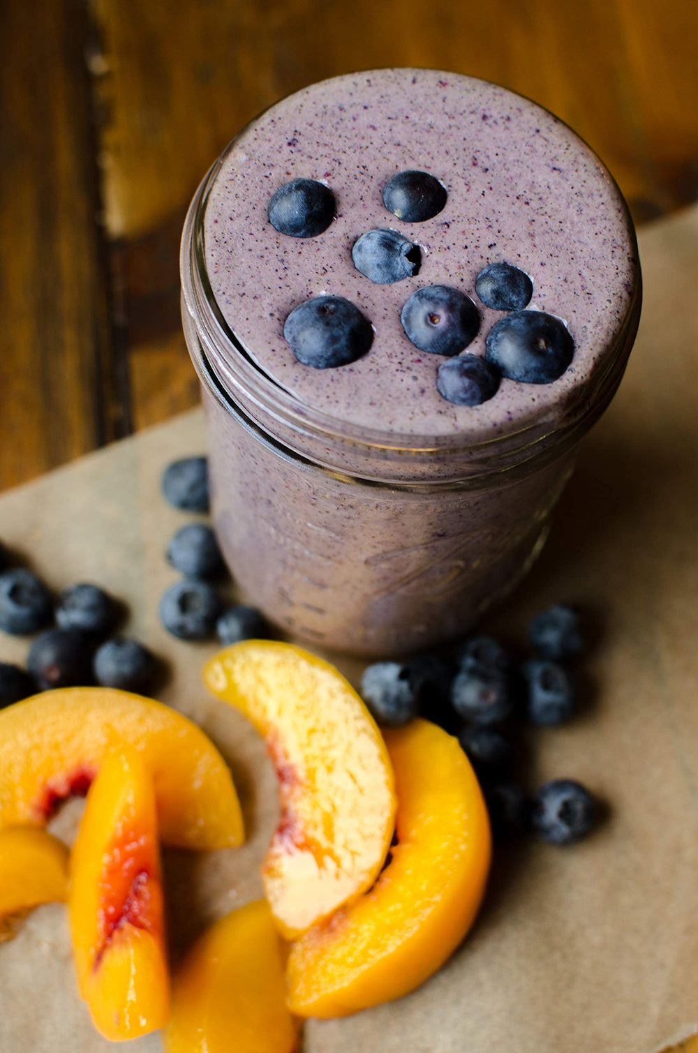 Bob's Red Mill hemp protein powder label highlights no added flavors or colors