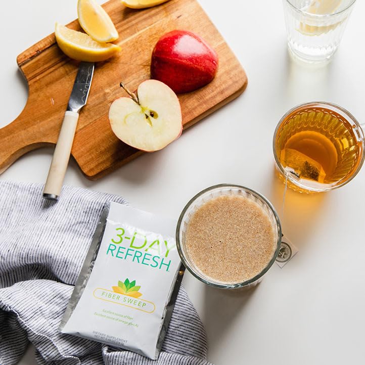 BODi clean eating meal plans support flexible everyday meals.
