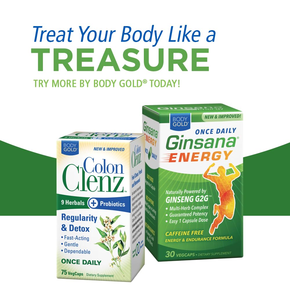 Lifestyle image of Body Gold Venastat used for leg comfort during daily activities.