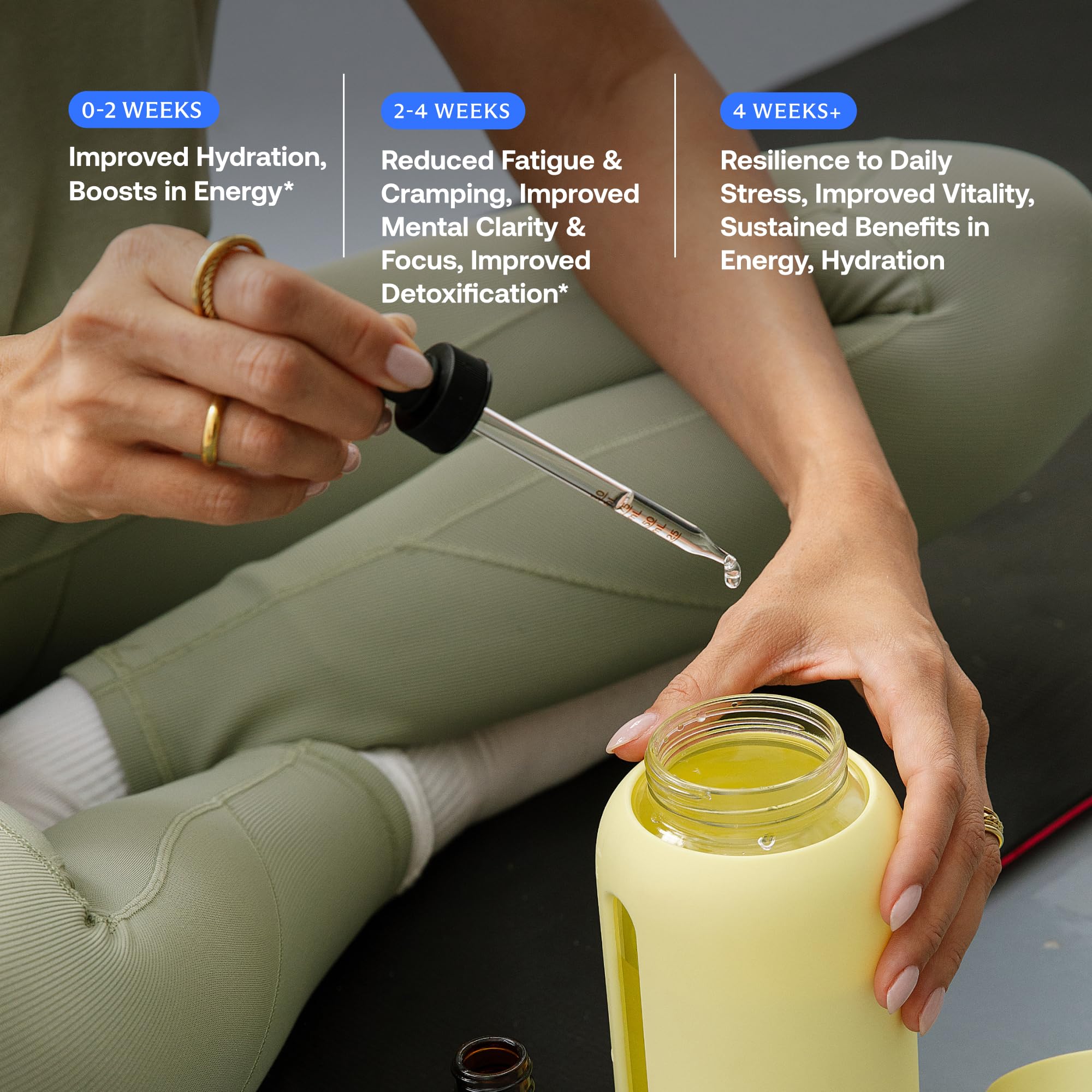 Packaging image highlights US sourcing and clean ingredients.