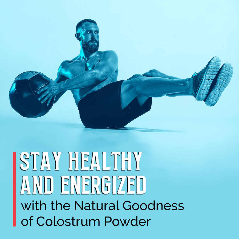 BodyBoost oats or smoothie integration illustrates versatile daily use.