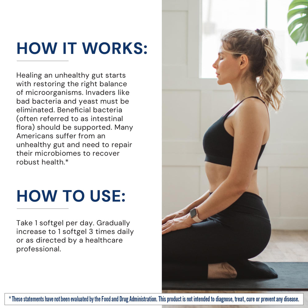 BodyHealth Paleo Keto friendly label showing clean ingredients