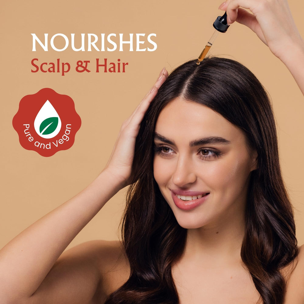 BodyJ4You Rosehip Oil Nails Cuticles moisturizes and aids flexibility.