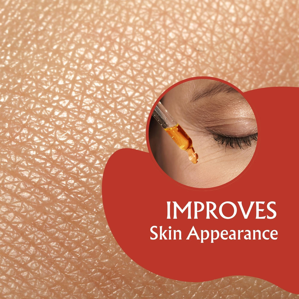 BodyJ4You Rosehip Oil Scalp Hydration supports moisture for the scalp.