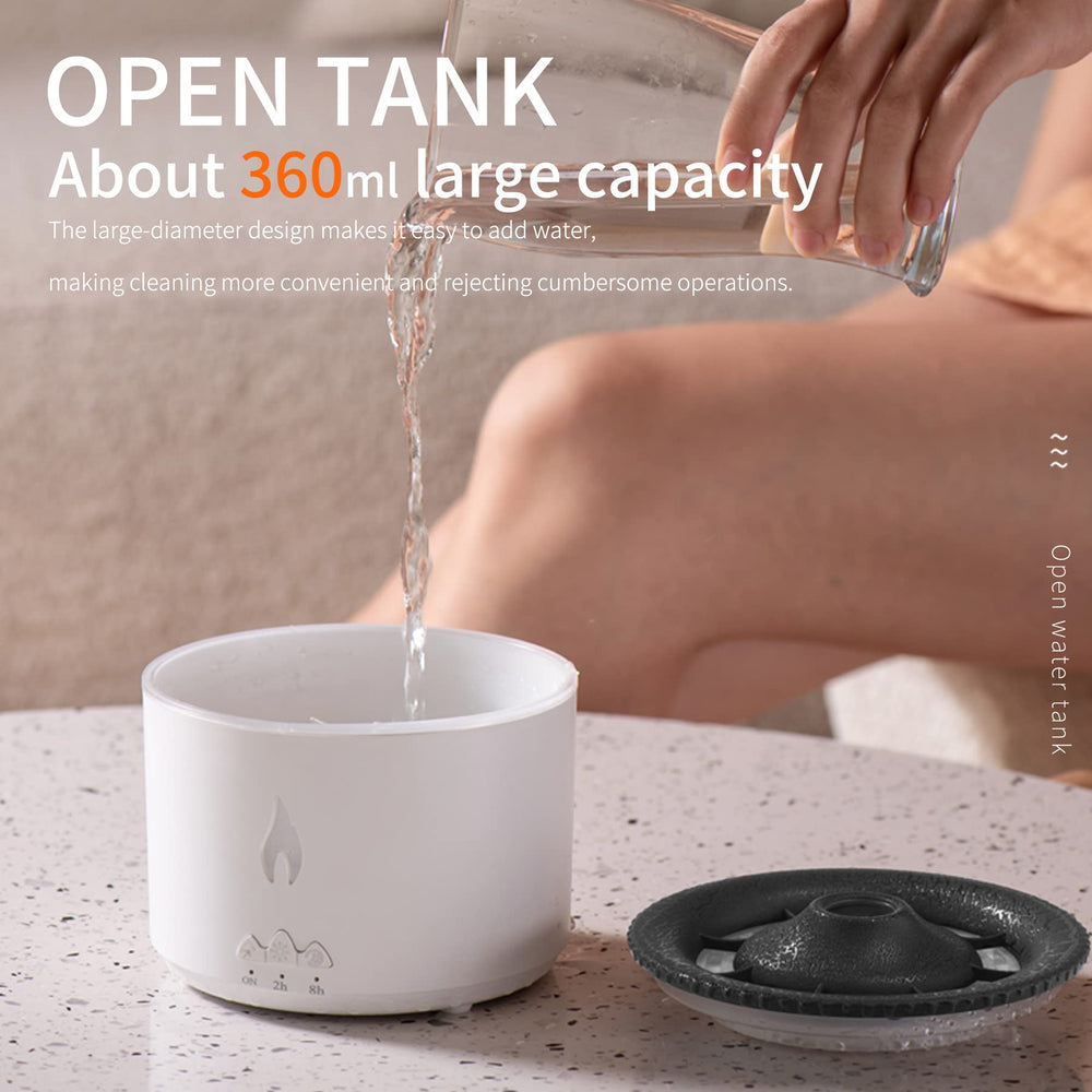 BOHOFAM gift-ready packaging for stylish wellness gifting