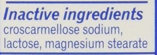 Boiron Arnicare Arthritis bottle in a home setting for daily joint support