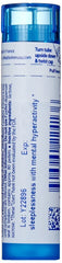 Packaging of Coffea Cruda 30C showing an 80-pellet count for nightly use.