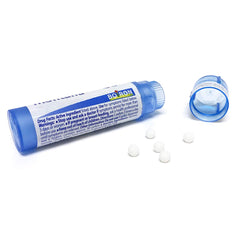 Dispensing tube shown for quick, mess-free dosing.
