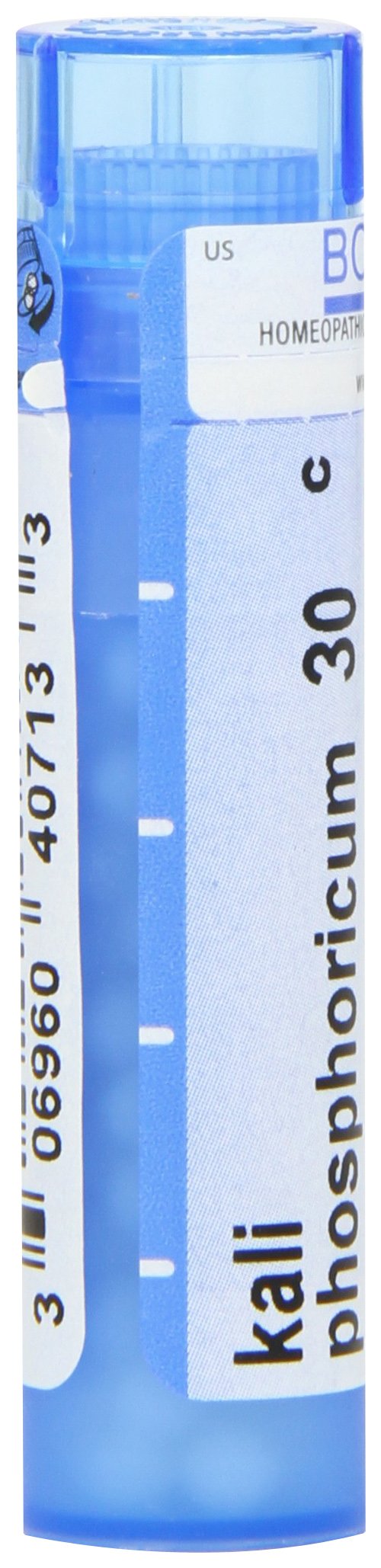 Packaging detail highlighting 80 pellets per tube and OTC status