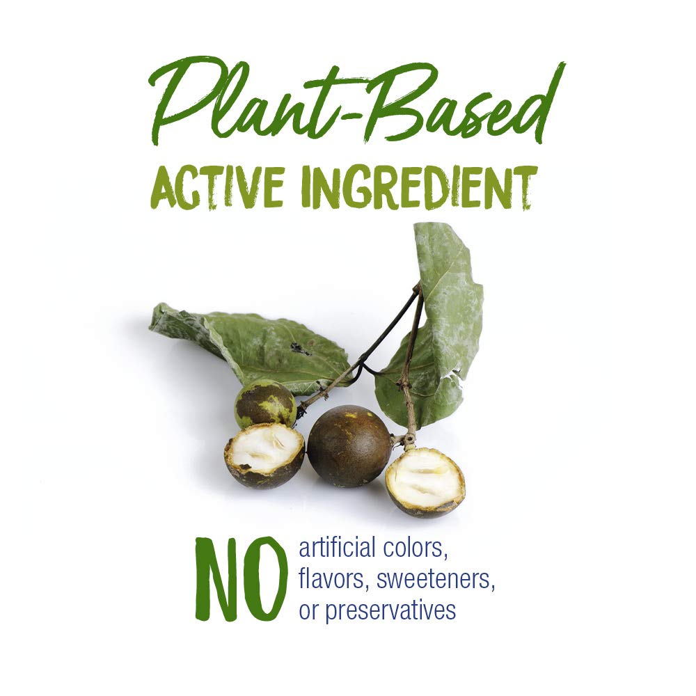 Boiron Nux Vomica 30C first sign usage for on-the-go relief
