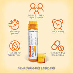 Pellets dissolve in water for easy intake.
