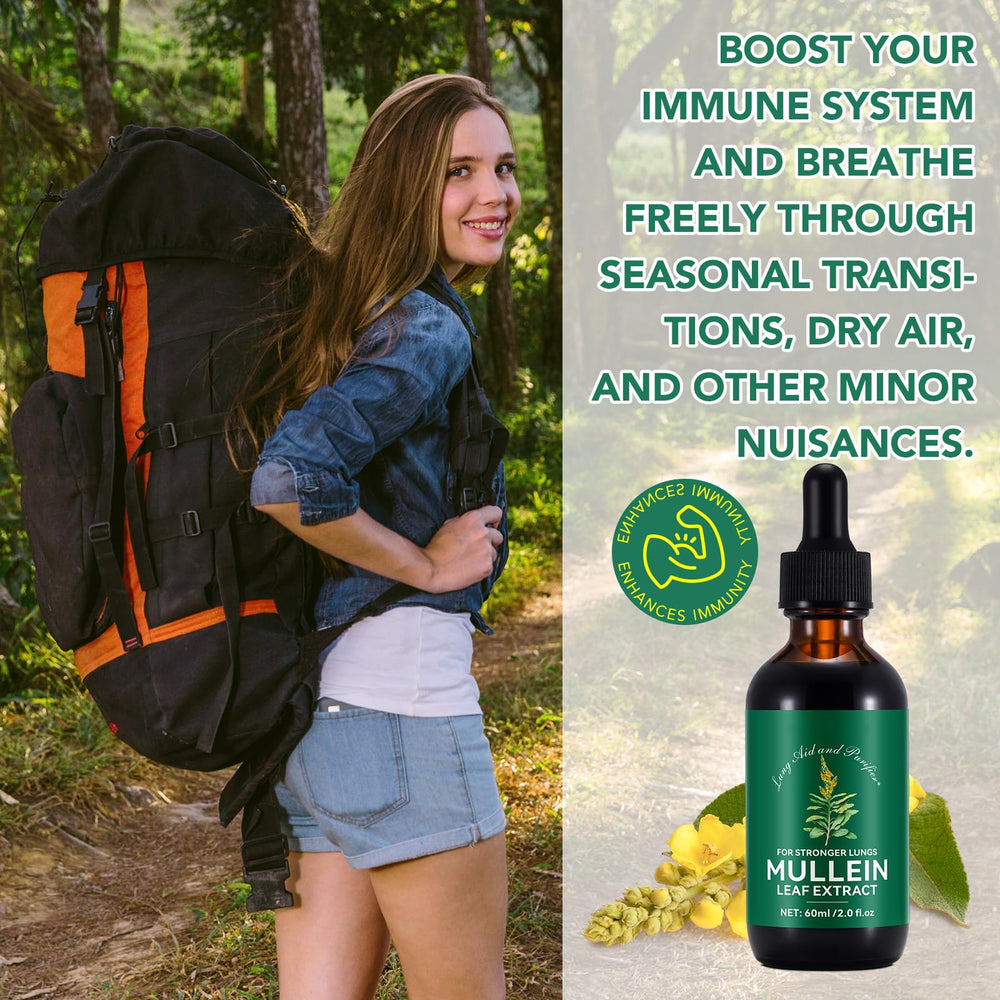 Packaging box emphasizes a natural herbal solution from BOIUOITI.