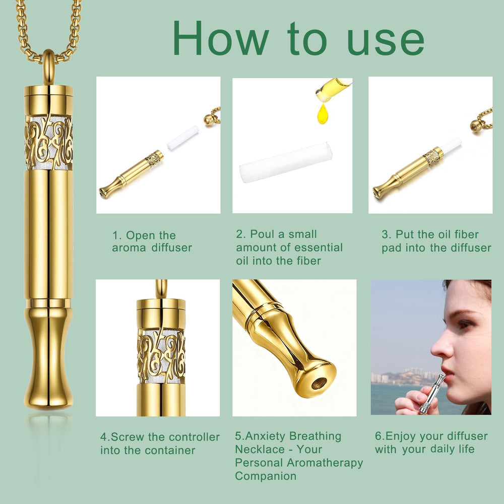 Bolagtier Adjustable Pearl Chain ensures comfortable fit for most necks