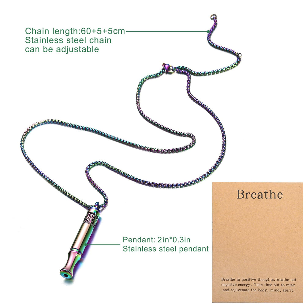 BOLAGTIER hypoallergenic stainless steel body suitable for sensitive skin.