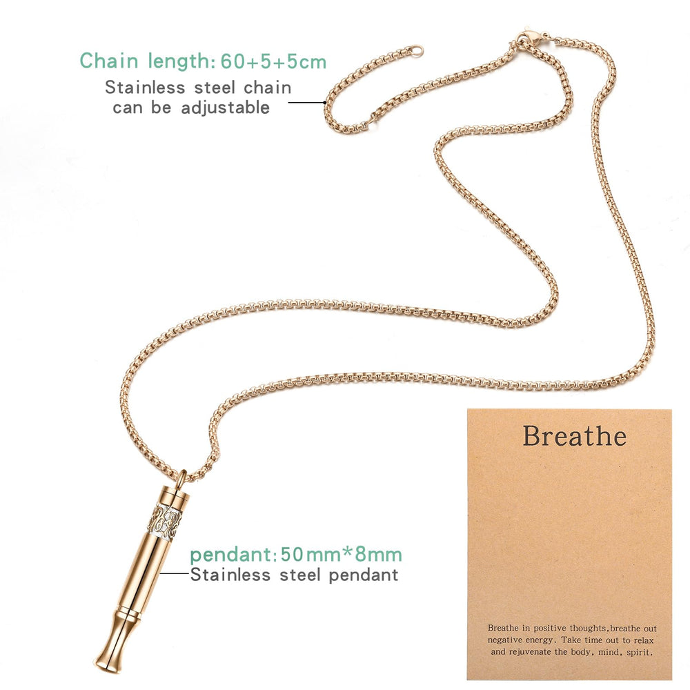 Hypoallergenic stainless steel material for sensitive skin comfort.