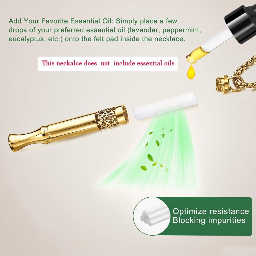 Bolagtier Hypoallergenic Stainless Steel chain for skin-friendly daily wear