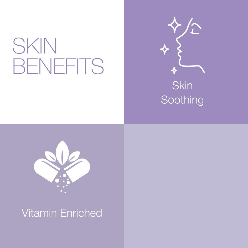 Ideal for Swedish, deep tissue, and relaxation techniques in clinics and spas.
