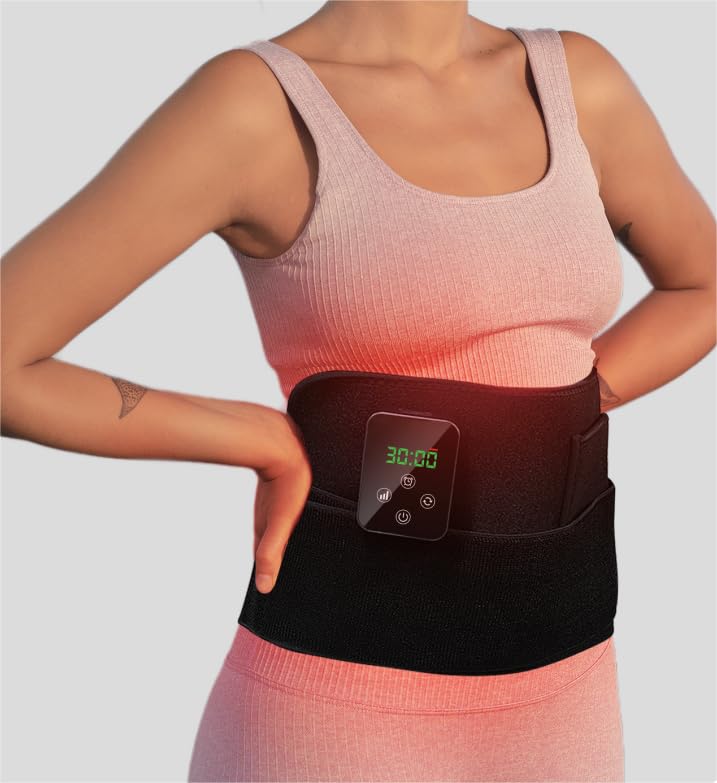bonodave elastic strap accessory helps secure the wrap
