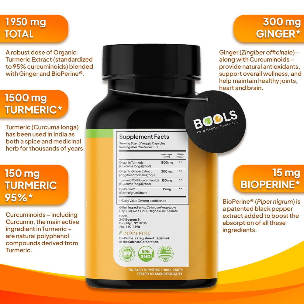 Bools cgmp manufacturing facility image reinforces rigorous quality standards.
