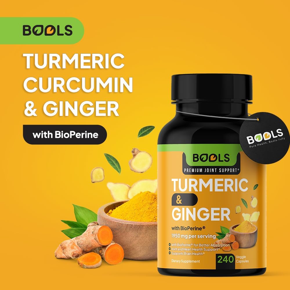 Bools daily-use scene shows versatile integration into wellness routines.