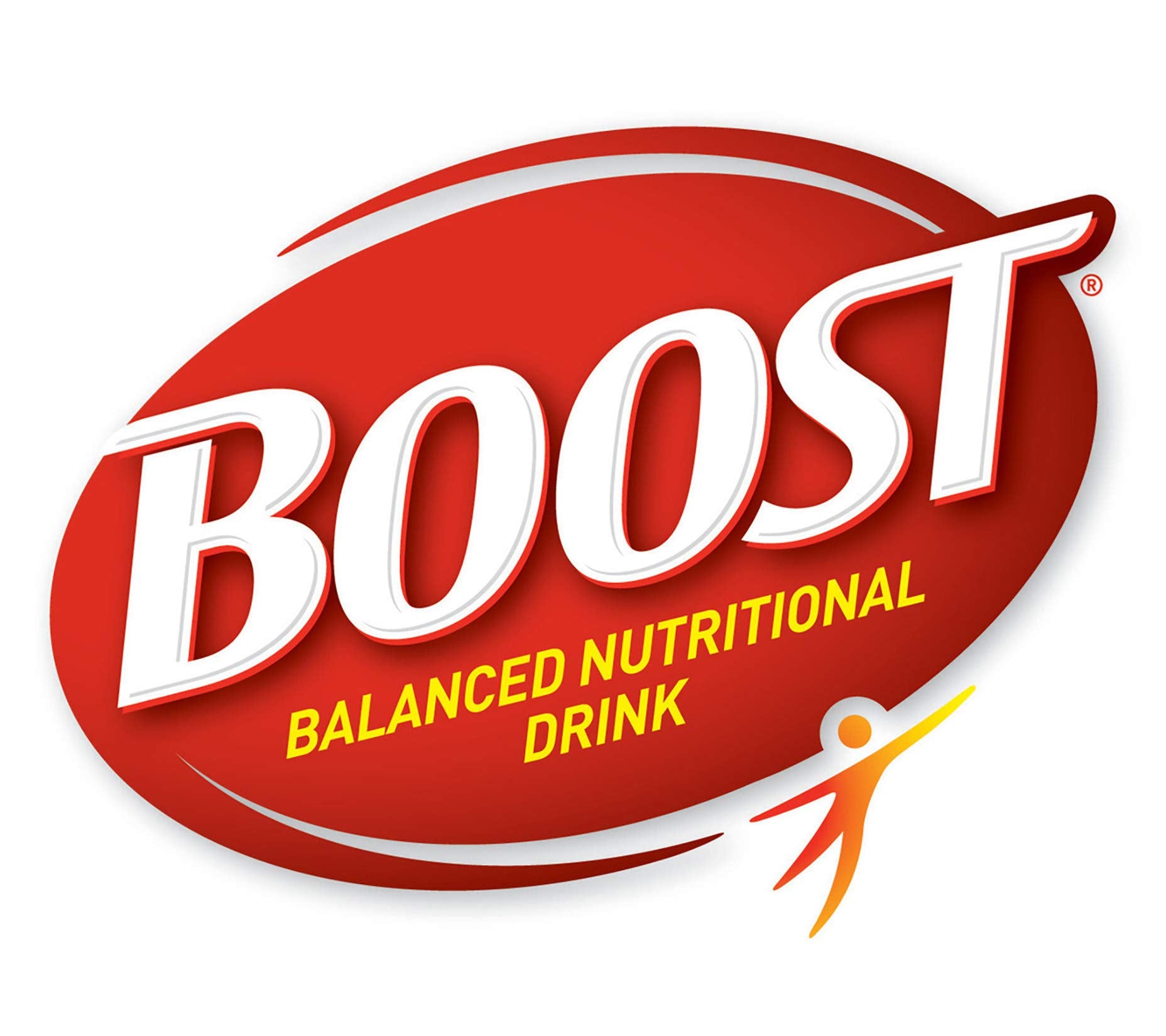 Bottle stored on kitchen shelf as an easy daily protein option
