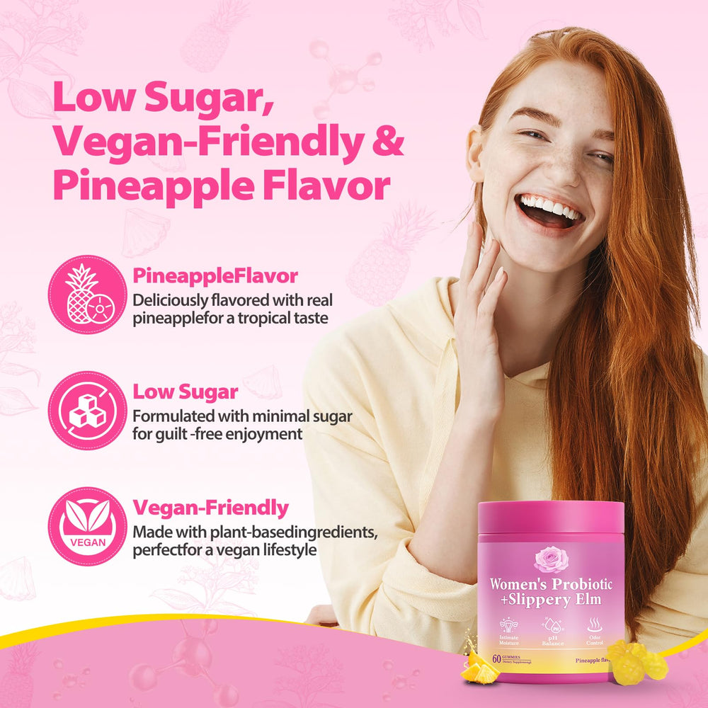 BOSNETHUINH XOS prebiotic visual emphasizes gut wellness support