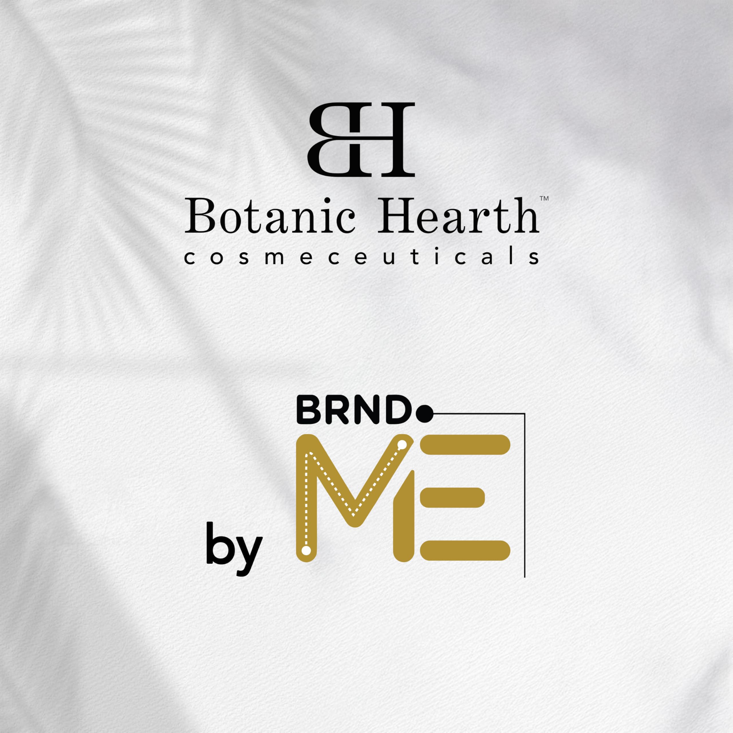 Botanic Hearth oil offers easy absorption for comfortable massage on all skin types.