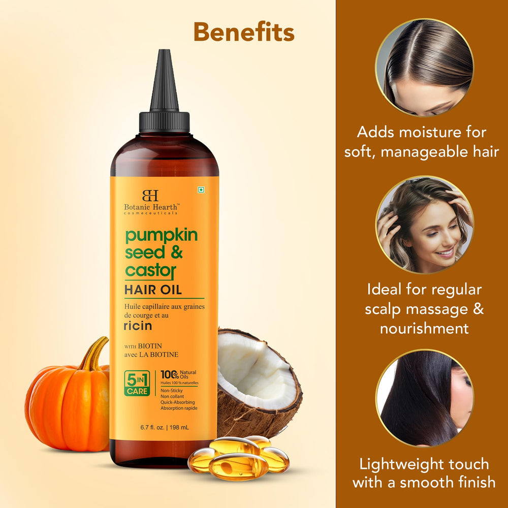 Closeup of Botanic Hearth hexane-free label highlighting clean formula