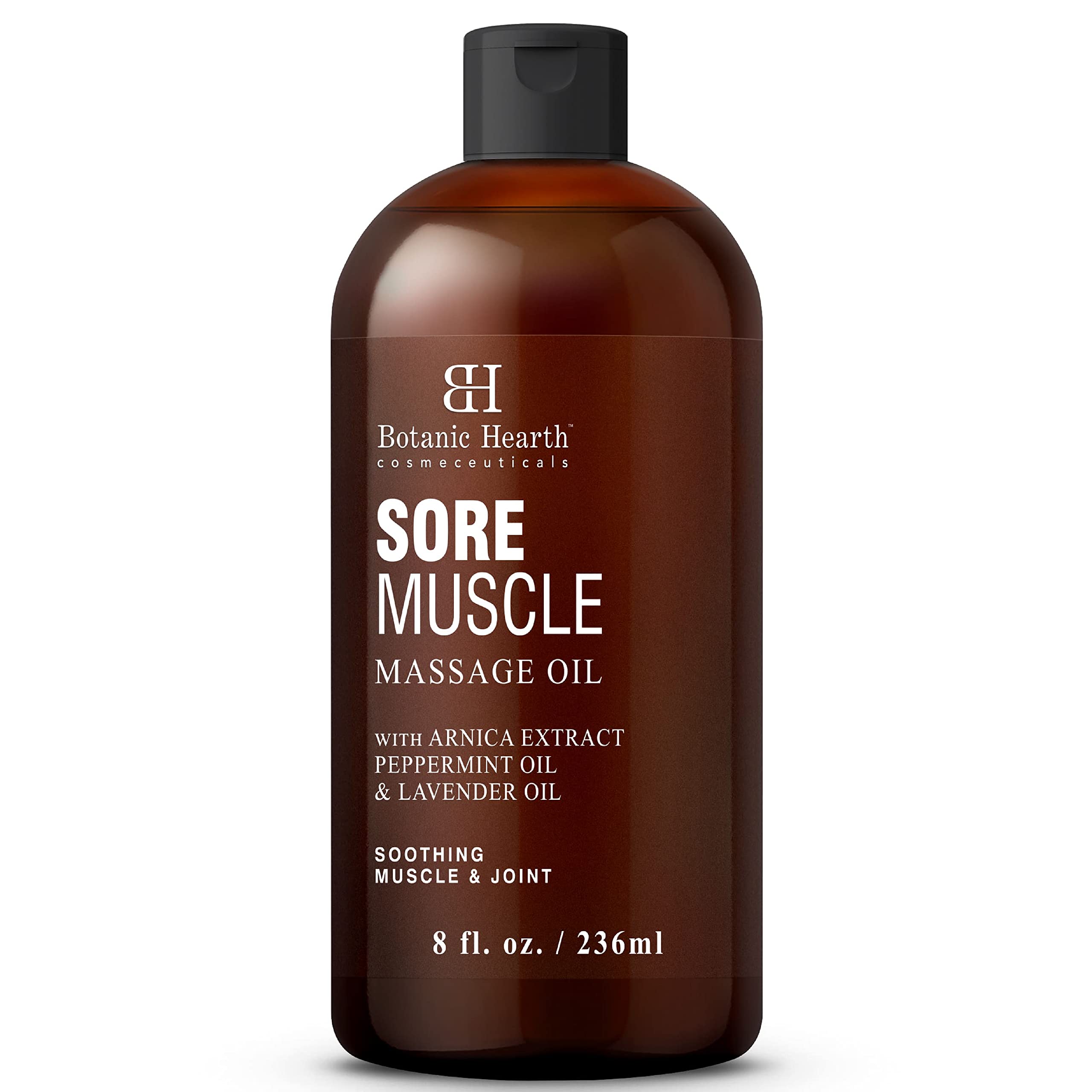USA-made, cruelty-free label emphasizing ethical sourcing and manufacturing.