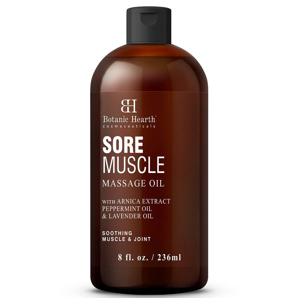 USA-made, cruelty-free label emphasizing ethical sourcing and manufacturing.