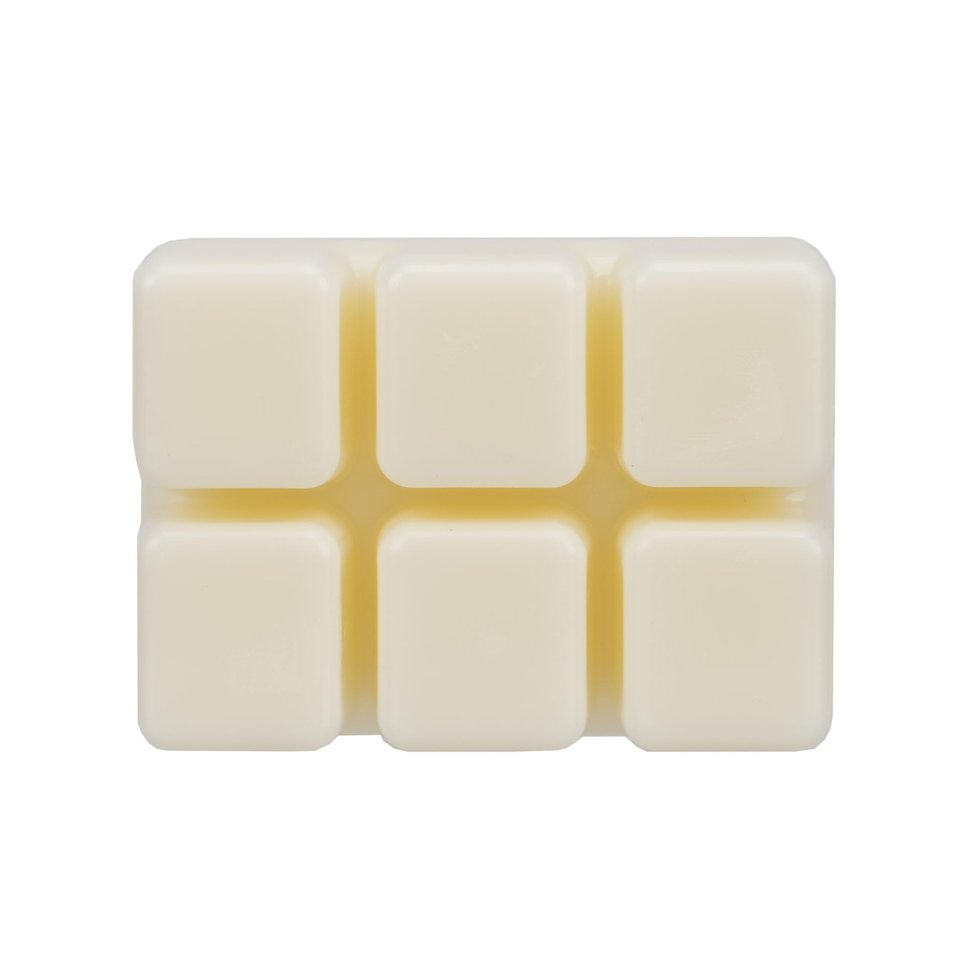 Two-ounce Bourbon Royalty wax cubes deliver fragrance without candles.