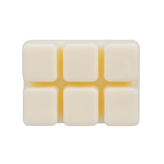 Two-ounce Bourbon Royalty wax cubes deliver fragrance without candles.