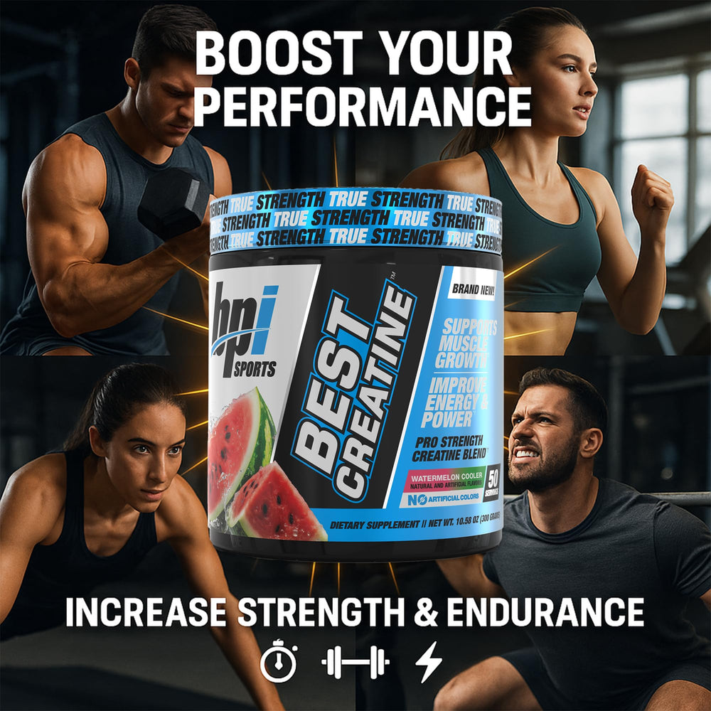 Himalayan salt blend visual highlighting electrolyte support