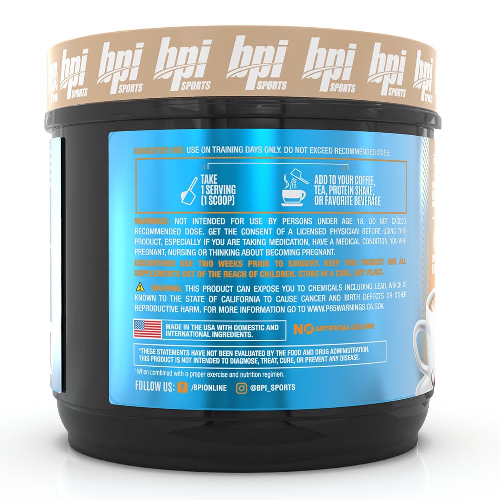 Close-up of Keto Bomb bottle emphasizing MCTs and electrolytes for hydration